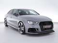 Audi RS3 Limousine 2.5 460pk TFSI quattro |APR stage 1|APR Grijs - thumbnail 20