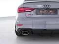 Audi RS3 Limousine 2.5 460pk TFSI quattro |APR stage 1|APR Grijs - thumbnail 24