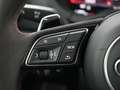 Audi RS3 Limousine 2.5 460pk TFSI quattro |APR stage 1|APR Grijs - thumbnail 37