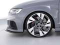 Audi RS3 Limousine 2.5 460pk TFSI quattro |APR stage 1|APR Grijs - thumbnail 30