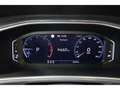 Volkswagen T-Roc 1.5 TSI Style DSG LED/NAV/DC/RFK/ACC/PDC Silber - thumbnail 17