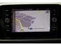 Volkswagen T-Roc 1.5 TSI Style DSG LED/NAV/DC/RFK/ACC/PDC Argent - thumbnail 18