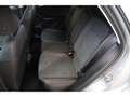 Volkswagen T-Roc 1.5 TSI Style DSG LED/NAV/DC/RFK/ACC/PDC Argent - thumbnail 15