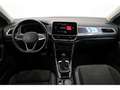 Volkswagen T-Roc 1.5 TSI Style DSG LED/NAV/DC/RFK/ACC/PDC Silber - thumbnail 7