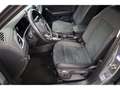 Volkswagen T-Roc 1.5 TSI Style DSG LED/NAV/DC/RFK/ACC/PDC Argent - thumbnail 14