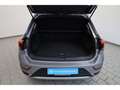 Volkswagen T-Roc 1.5 TSI Style DSG LED/NAV/DC/RFK/ACC/PDC Silber - thumbnail 16