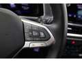 Volkswagen T-Roc 1.5 TSI Style DSG LED/NAV/DC/RFK/ACC/PDC Argent - thumbnail 12