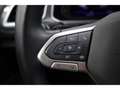 Volkswagen T-Roc 1.5 TSI Style DSG LED/NAV/DC/RFK/ACC/PDC Silber - thumbnail 10
