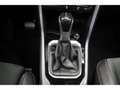 Volkswagen T-Roc 1.5 TSI Style DSG LED/NAV/DC/RFK/ACC/PDC Argent - thumbnail 19