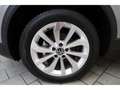 Volkswagen T-Roc 1.5 TSI Style DSG LED/NAV/DC/RFK/ACC/PDC Silber - thumbnail 6