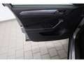 Volkswagen T-Roc 1.5 TSI Style DSG LED/NAV/DC/RFK/ACC/PDC Silber - thumbnail 13