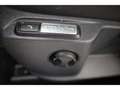 Volkswagen T-Roc 1.5 TSI Style DSG LED/NAV/DC/RFK/ACC/PDC Argent - thumbnail 20