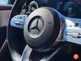 Mercedes-Benz A 200 Blanco - thumbnail 12