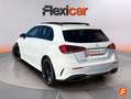 Mercedes-Benz A 200 Blanco - thumbnail 5