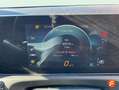 Mercedes-Benz A 200 Blanco - thumbnail 16