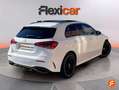 Mercedes-Benz A 200 Blanco - thumbnail 8