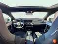 Mercedes-Benz A 200 Blanco - thumbnail 17