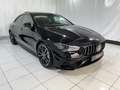Mercedes-Benz CLA 35 AMG * Adaptive LED * Kit aéro * Jantes 19 Noir - thumbnail 4