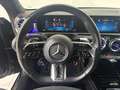 Mercedes-Benz CLA 35 AMG * Adaptive LED * Kit aéro * Jantes 19 Noir - thumbnail 10