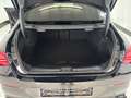 Mercedes-Benz CLA 35 AMG * Adaptive LED * Kit aéro * Jantes 19 Noir - thumbnail 18