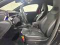 Mercedes-Benz CLA 35 AMG * Adaptive LED * Kit aéro * Jantes 19 Noir - thumbnail 9