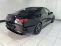 Mercedes-Benz CLA 35 AMG * Adaptive LED * Kit aéro * Jantes 19 Noir - thumbnail 6