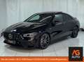 Mercedes-Benz CLA 35 AMG * Adaptive LED * Kit aéro * Jantes 19 Noir - thumbnail 1