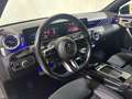 Mercedes-Benz CLA 35 AMG * Adaptive LED * Kit aéro * Jantes 19 Noir - thumbnail 8