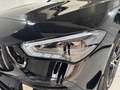 Mercedes-Benz CLA 35 AMG * Adaptive LED * Kit aéro * Jantes 19 Noir - thumbnail 20