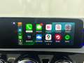 Mercedes-Benz CLA 35 AMG * Adaptive LED * Kit aéro * Jantes 19 Noir - thumbnail 13