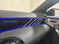 Mercedes-Benz CLA 35 AMG * Adaptive LED * Kit aéro * Jantes 19 Noir - thumbnail 17