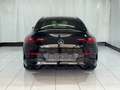 Mercedes-Benz CLA 35 AMG * Adaptive LED * Kit aéro * Jantes 19 Noir - thumbnail 5