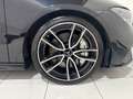 Mercedes-Benz CLA 35 AMG * Adaptive LED * Kit aéro * Jantes 19 Noir - thumbnail 7
