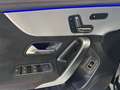Mercedes-Benz CLA 35 AMG * Adaptive LED * Kit aéro * Jantes 19 Noir - thumbnail 15