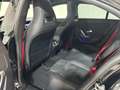 Mercedes-Benz CLA 35 AMG * Adaptive LED * Kit aéro * Jantes 19 Noir - thumbnail 19