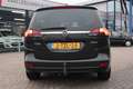 Opel Zafira Tourer 1.6 CDTI Business+ | Navigatie | Climate Control | Чорний - thumbnail 13