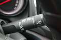 Opel Zafira Tourer 1.6 CDTI Business+ | Navigatie | Climate Control | Zwart - thumbnail 22