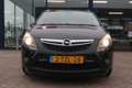Opel Zafira Tourer 1.6 CDTI Business+ | Navigatie | Climate Control | Чорний - thumbnail 11
