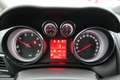 Opel Zafira Tourer 1.6 CDTI Business+ | Navigatie | Climate Control | Zwart - thumbnail 26
