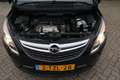 Opel Zafira Tourer 1.6 CDTI Business+ | Navigatie | Climate Control | Чорний - thumbnail 12