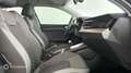 Audi A1 30 TFSI 116ch Design S tronic 7 - thumbnail 15