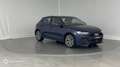 Audi A1 30 TFSI 116ch Design S tronic 7 - thumbnail 3