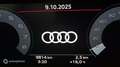 Audi A1 30 TFSI 116ch Design S tronic 7 - thumbnail 9