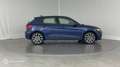 Audi A1 30 TFSI 116ch Design S tronic 7 - thumbnail 4
