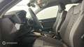 Audi A1 30 TFSI 116ch Design S tronic 7 - thumbnail 12