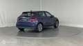 Audi A1 30 TFSI 116ch Design S tronic 7 - thumbnail 5