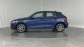 Audi A1 30 TFSI 116ch Design S tronic 7 - thumbnail 7