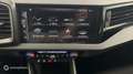 Audi A1 30 TFSI 116ch Design S tronic 7 - thumbnail 19