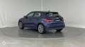 Audi A1 30 TFSI 116ch Design S tronic 7 - thumbnail 8