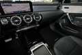 Mercedes-Benz A 200 AMG MBUX+RüKam+LED+Pano+Night+Totwink+DAB+ Gris - thumbnail 10